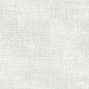 Vinílicos para Paredes – Always Linen – W2-AL-06 Genon