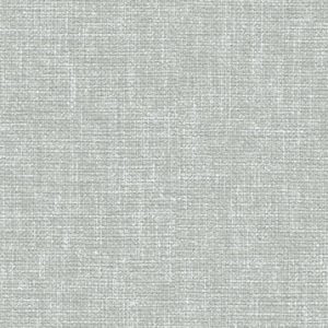 Vinílicos para Paredes – Always Linen – W2-AL-07 Genon