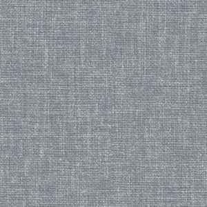 Vinílicos para Paredes – Always Linen – W2-AL-08 Genon
