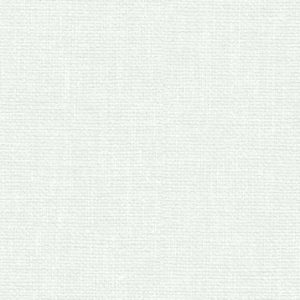 Vinílicos para Paredes – Always Linen – W2-AL-09 Genon