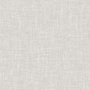 Vinílicos para Paredes – Always Linen – W2-AL-10 Genon