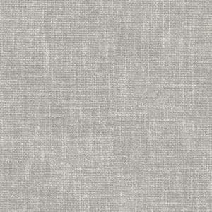 Vinílicos para Paredes – Always Linen – W2-AL-11 Genon
