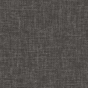 Vinílicos para Paredes – Always Linen – W2-AL-12 Genon