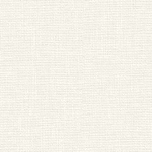 Vinílicos para Paredes – Always Linen – W2-AL-13 Genon