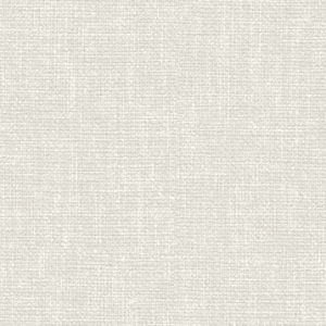Vinílicos para Paredes – Always Linen – W2-AL-14 Genon