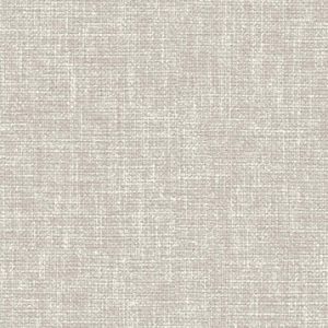 Vinílicos para Paredes – Always Linen – W2-AL-15 Genon