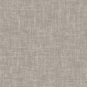 Vinílicos para Paredes – Always Linen – W2-AL-16 Genon