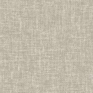 Vinílicos para Paredes – Always Linen – W2-AL-20 Genon