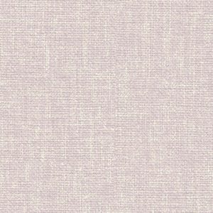 Vinílicos para Paredes – Always Linen – W2-AL-21 Genon