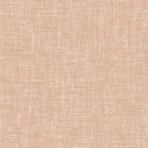 Vinílicos para Paredes – Always Linen – W2-AL-22 Genon