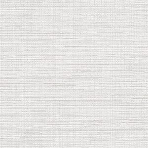 Vinílicos para Paredes – Asian Linen – W2-AW-05 Genon