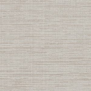 Vinílicos para Paredes – Asian Linen – W2-AW-06 Genon