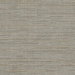 Vinílicos para Paredes – Asian Linen – W2-AW-07 Genon