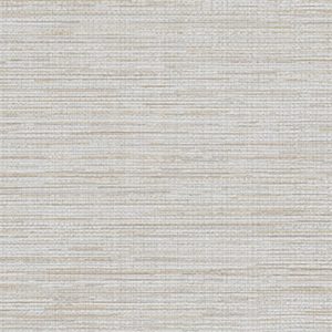 Vinílicos para Paredes – Asian Linen – W2-AW-09 Genon