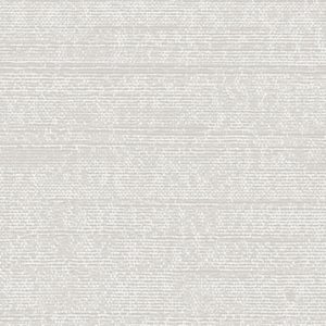Vinílicos para Paredes – Big City Silk – W2-BC-01 Genon