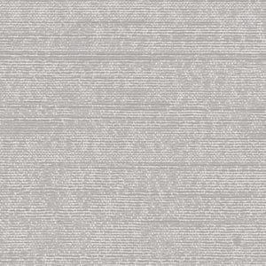 Vinílicos para Paredes – Big City Silk – W2-BC-04 Genon