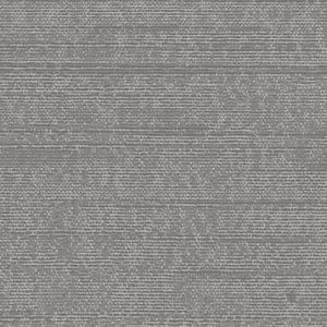 Vinílicos para Paredes – Big City Silk – W2-BC-05 Genon