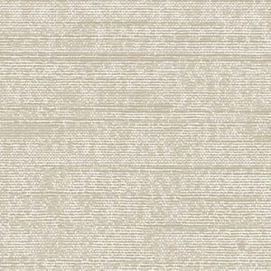 Vinílicos para Paredes – Big City Silk – W2-BC-07 Genon