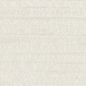 Vinílicos para Paredes – Big City Silk – W2-BC-10 Genon