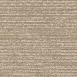 Vinílicos para Paredes – Big City Silk – W2-BC-20 Genon
