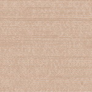 Vinílicos para Paredes – Big City Silk – W2-BC-22 Genon