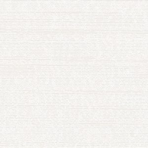 Vinílicos para Paredes – Big City Silk – W2-BC-25 Genon