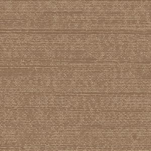 Vinílicos para Paredes – Big City Silk – W2-BC-29 Genon