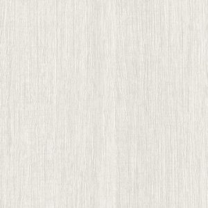 Vinílicos para Paredes – Branch Out – W2-BH-01 Genon