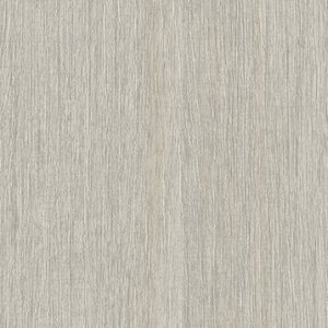 Vinílicos para Paredes – Branch Out – W2-BH-02 Genon