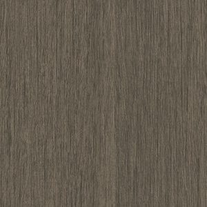 Vinílicos para Paredes – Branch Out – W2-BH-03 Genon