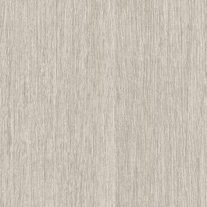 Vinílicos para Paredes – Branch Out – W2-BH-05 Genon