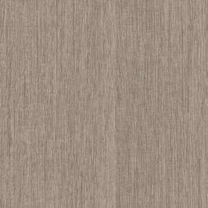 Vinílicos para Paredes – Branch Out – W2-BH-06 Genon