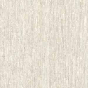 Vinílicos para Paredes – Branch Out – W2-BH-07 Genon