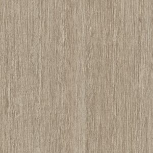 Vinílicos para Paredes – Branch Out – W2-BH-08 Genon