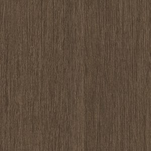 Vinílicos para Paredes – Branch Out – W2-BH-09 Genon