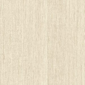 Vinílicos para Paredes – Branch Out – W2-BH-10 Genon