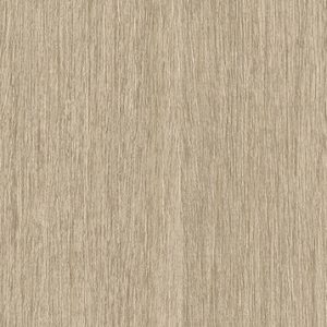 Vinílicos para Paredes – Branch Out – W2-BH-11 Genon