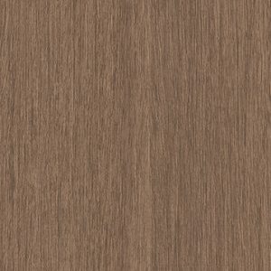 Vinílicos para Paredes – Branch Out – W2-BH-12 Genon