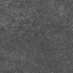 Vinílicos para Paredes – Bespoke Plaster – W2-BK-04 Genon