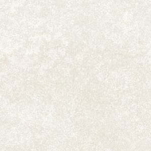 Vinílicos para Paredes – Bespoke Plaster – W2-BK-05 Genon