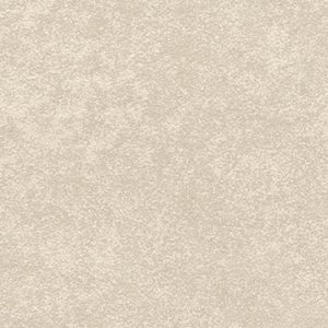 Vinílicos para Paredes – Bespoke Plaster – W2-BK-06 Genon