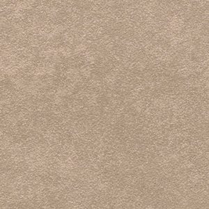 Vinílicos para Paredes – Bespoke Plaster – W2-BK-07 Genon