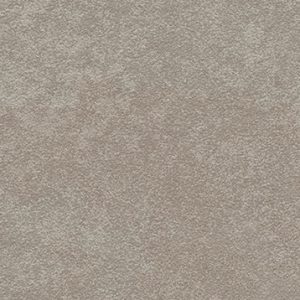 Vinílicos para Paredes – Bespoke Plaster – W2-BK-08 Genon