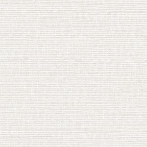 Vinílicos para Paredes – Cabana Grass – W2-CG-01 Genon