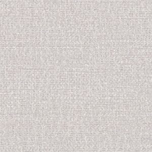 VinĂlicos para Paredes – Cabana Grass – W2-CG-02 Genon