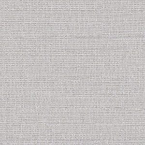 VinĂlicos para Paredes – Cabana Grass – W2-CG-03 Genon