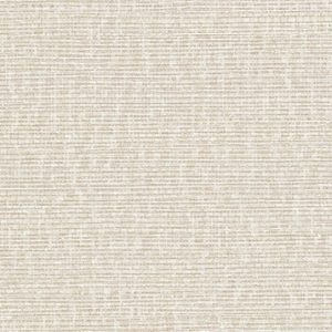 VinĂlicos para Paredes – Cabana Grass – W2-CG-05 Genon