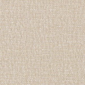 VinĂlicos para Paredes – Cabana Grass – W2-CG-06 Genon