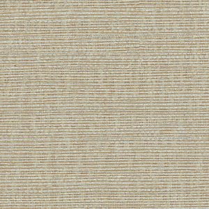 VinĂlicos para Paredes – Cabana Grass – W2-CG-07 Genon