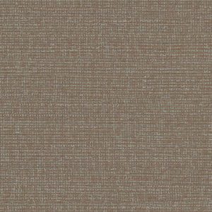 VinĂlicos para Paredes – Cabana Grass – W2-CG-08 Genon